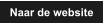 Naar de website