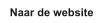 Naar de website