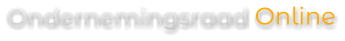 Ondernemingsraad Online
