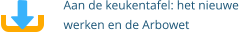 Aan de keukentafel: het nieuwe werken en de Arbowet