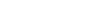 Artikelen