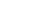 Over