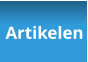 Artikelen