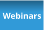 Webinars
