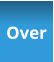 Over