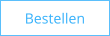 Bestellen