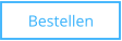 Bestellen