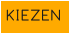 KIEZEN